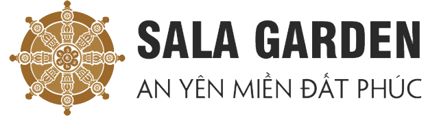 logo-nghia-trang-salagarden-dongnai