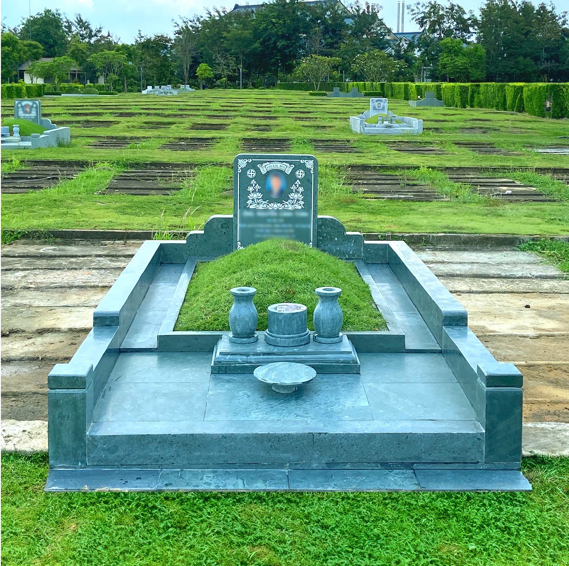 z7246396597254_62de5ed972f5b2fc7d35f0caafac1b96